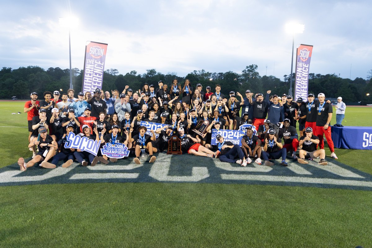 🏆🏆🏆🏆

📰 bit.ly/3yarOLQ

#AllForSAMford