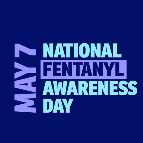 National Fentanyl Awareness Day brings together individuals, parents, teachers, corporations, influencers, community groups, and government entities to help put an end to this emergency. We all must play a role in preventing further tragedies. fentanylawarenessday.org