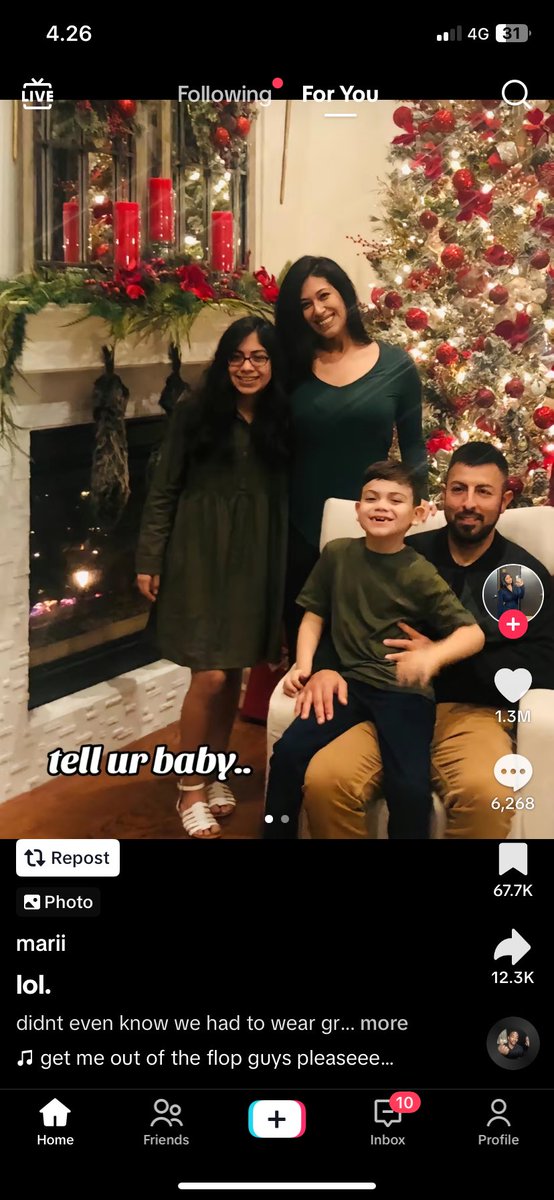 lupelim's tweet photo. this is so stupid lmao YOU’RE cropping yourself off from the pic like?? https://t.co/sbbUsSFw94