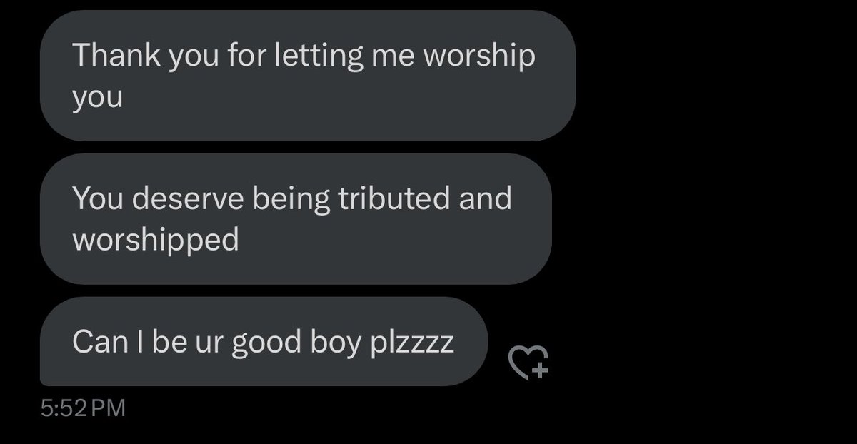 Content from happylilfeet0
