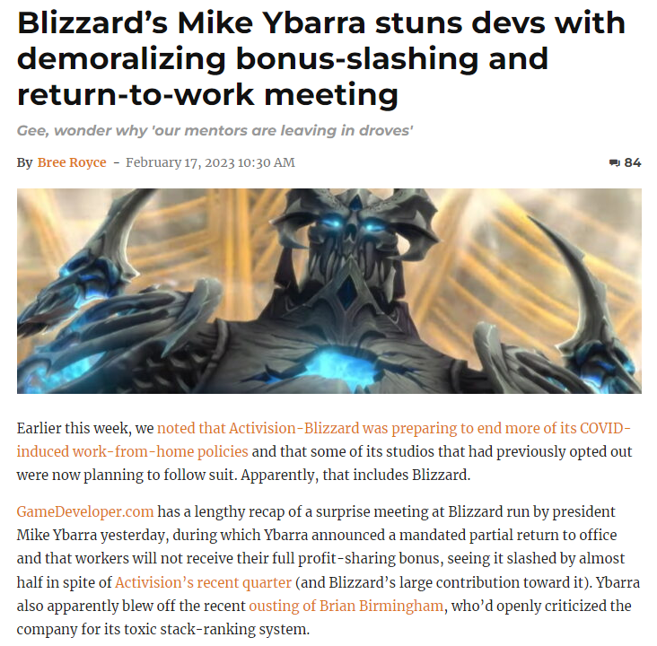 Ultima (@ultimashadowx) on Twitter photo 