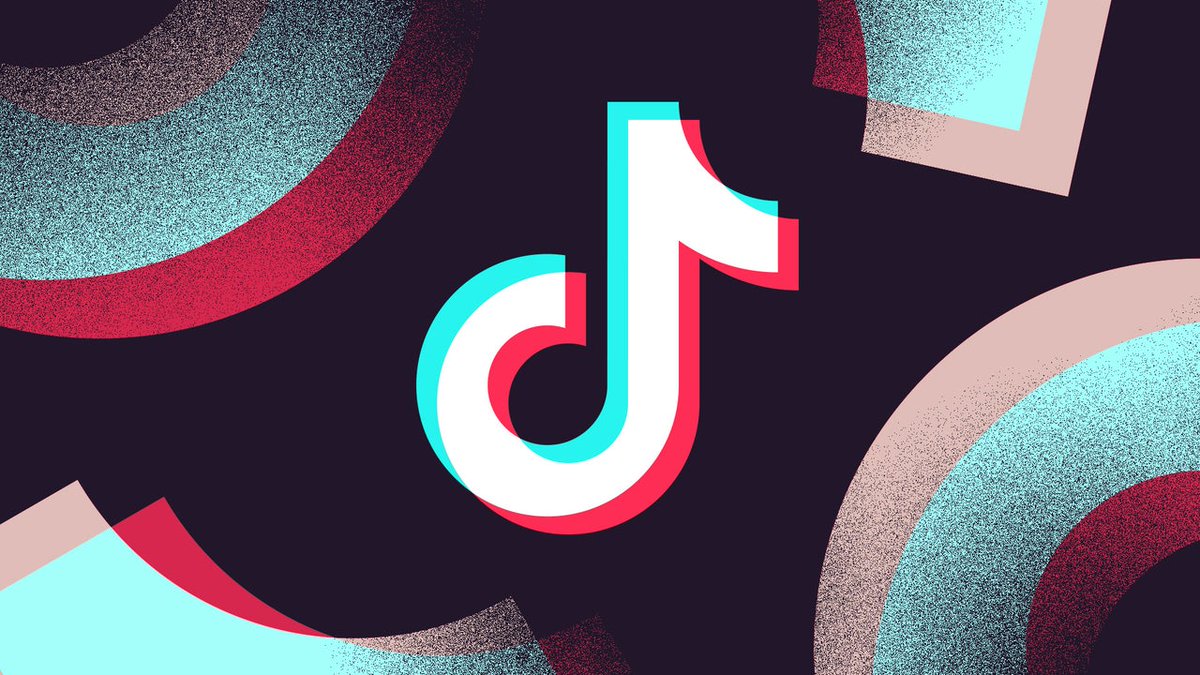TikTok and its parent company ByteDance are suing the United States government in Federal court in an attempt to reverse the law that would ban the popular video-sharing app in the country. bit.ly/3WyoPXW