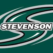 Caleb West (@calebwestqb9) on Twitter photo #AGTG After a great performance at <a href="/lcpsathletics/">LCPS Athletics</a> showcase and a great conversation with <a href="/CoachMontanez/">Coach Chris Montanez</a> I am very blessed to receive and offer from @stevensonfb.
#BeAMustange #CODE
#sparktheflint🔥
<a href="/CoachP_eterson/">Coach P 🍎🏈📚🎓CoachesHelpingCoaches</a> <a href="/FlintHillFball/">Flint Hill Football</a> <a href="/CoachFeltPVO/">4Bubba👼🏾✝️</a> <a href="/ProcessExposure/">Unrivaled Process Exposure Inc.</a>
<a href="/_TheQuBe/">QuBe</a> #AGTG After a great performance at <a href="/lcpsathletics/">LCPS Athletics</a> showcase and a great conversation with <a href="/CoachMontanez/">Coach Chris Montanez</a> I am very blessed to receive and offer from @stevensonfb.
#BeAMustange #CODE
#sparktheflint🔥
<a href="/CoachP_eterson/">Coach P 🍎🏈📚🎓CoachesHelpingCoaches</a> <a href="/FlintHillFball/">Flint Hill Football</a> <a href="/CoachFeltPVO/">4Bubba👼🏾✝️</a> <a href="/ProcessExposure/">Unrivaled Process Exposure Inc.</a>
<a href="/_TheQuBe/">QuBe</a>