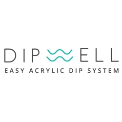 ✨ DipWell #affiliate program

Earn 10% Per Sale

Apply
taprefer.com/affiliate-mark…

Join #TapRefer Pro for more

 #affiliatemarketing