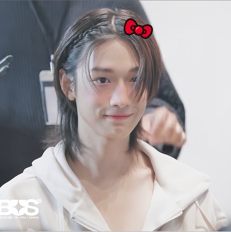 draftsjaii's tweet photo. Hello nex 🎀🍒🫳🏻🐱✨✨ https://t.co/K2z2foET5p