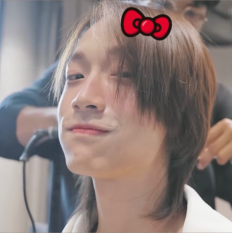 draftsjaii's tweet photo. Hello nex 🎀🍒🫳🏻🐱✨✨ https://t.co/K2z2foET5p