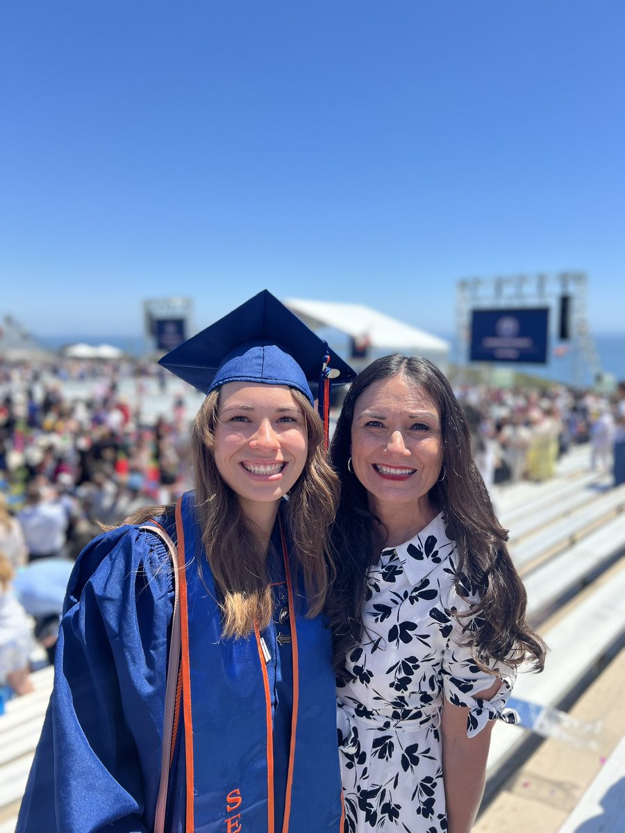 Lee Ann Jackson tweet media