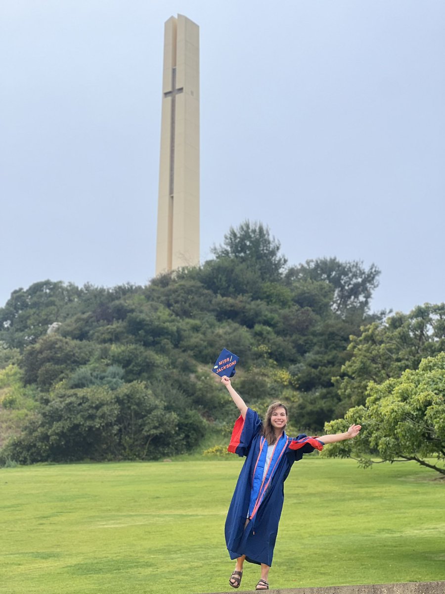 Lee Ann Jackson tweet media