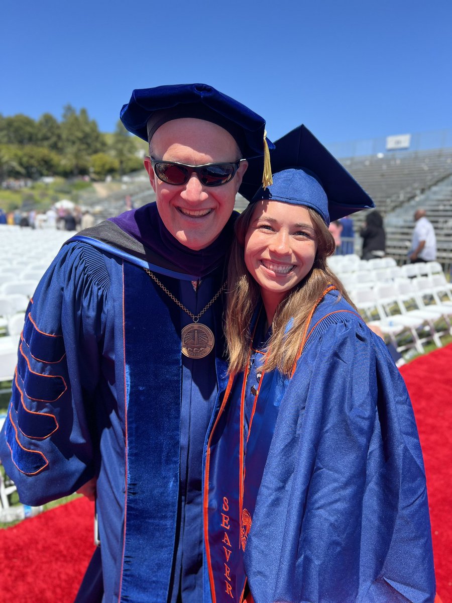 Lee Ann Jackson tweet media