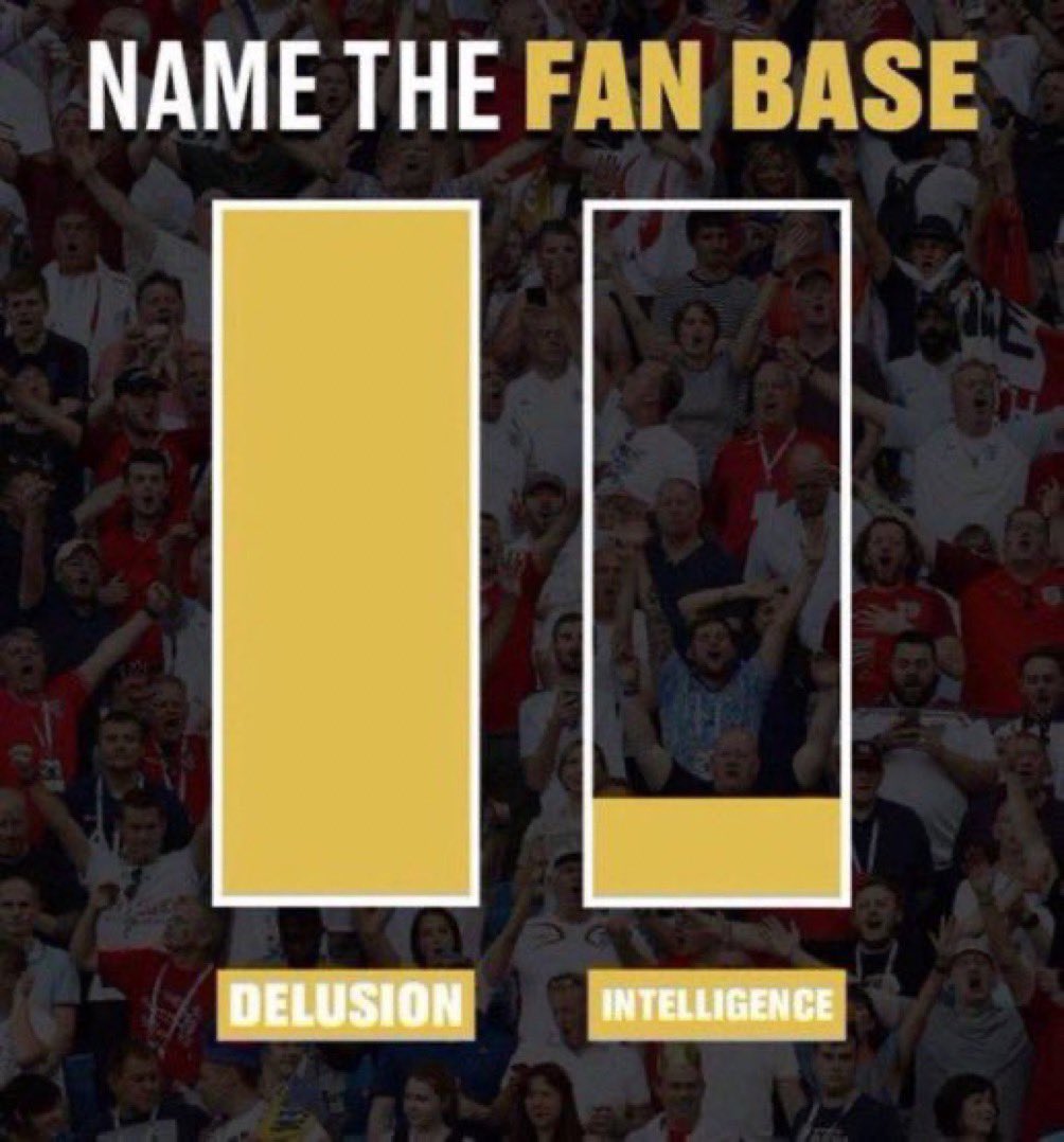 ⚜️ 🅽🅰🆃🅴 ⚜️ tweet media