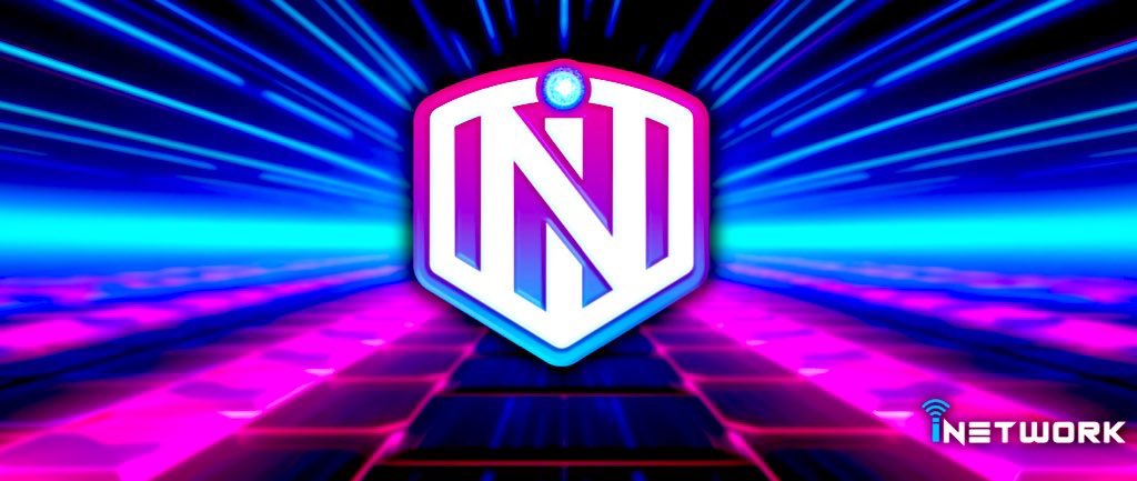 iNetworkSports's tweet photo. A great Post Draft indeed for @NoRespectEsp as they were winners of both the @WRproamleague Open recently & the @HOFLeague2K Playoffs❗️
Let’s see this group continue its great run as we inch closer to the next cycle of 2K & PreDraft‼️
#iNetwork #iCompete
- 📱🌐 https://t.co/oMj5dsZTR2