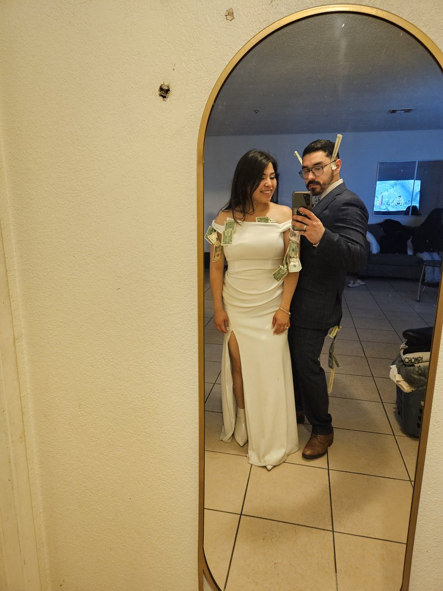 Allan Martinez tweet media