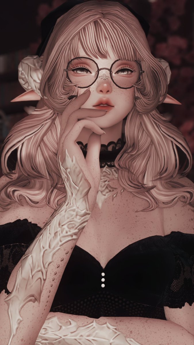 #gposers ♡ #vivimods ♡ #runasweets ♡ #hanasofties ♡ #chocolatpraline ♡ #atelierjaque ♡ #yunamods ♡ #elvashaders If theres one thing you should know about me. It's I love freckles deeply