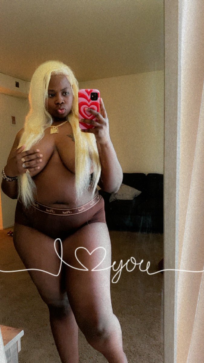 CThickness585's tweet photo. New content up go subscribe😫

https://t.co/NboRWgb3RN https://t.co/F3vpLlt5rR