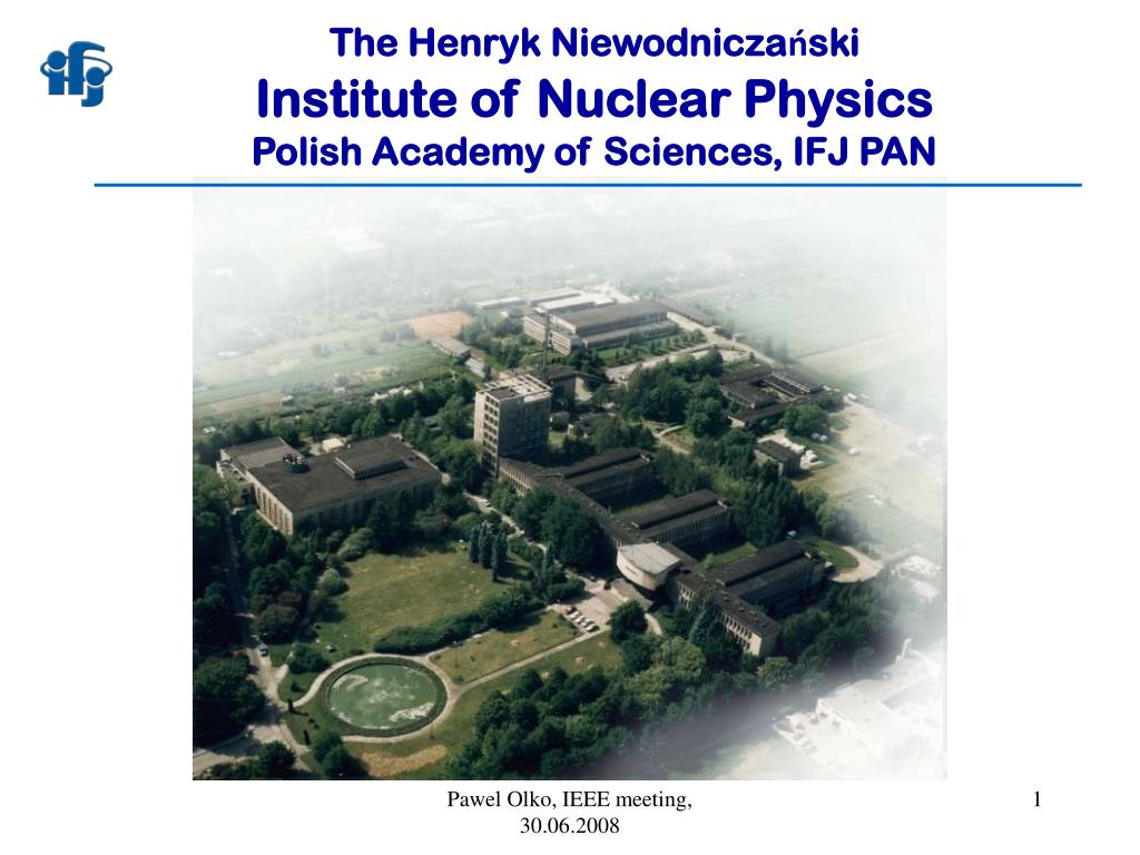22 Postdoc positions at Institute of Nuclear Physics Polish Academy of Sciences (Poland): owlindex.com/oi/r6qBubWV #owlindex #postdoc #postdocs #postdocposition #postdocpositions #postdocjobs #Poland #polandjobs @owlindex @ifjpan