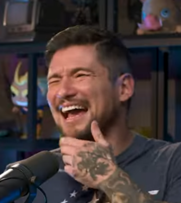 <a href="/DonutOperator/">Donut Operator 🍩</a> he did it!