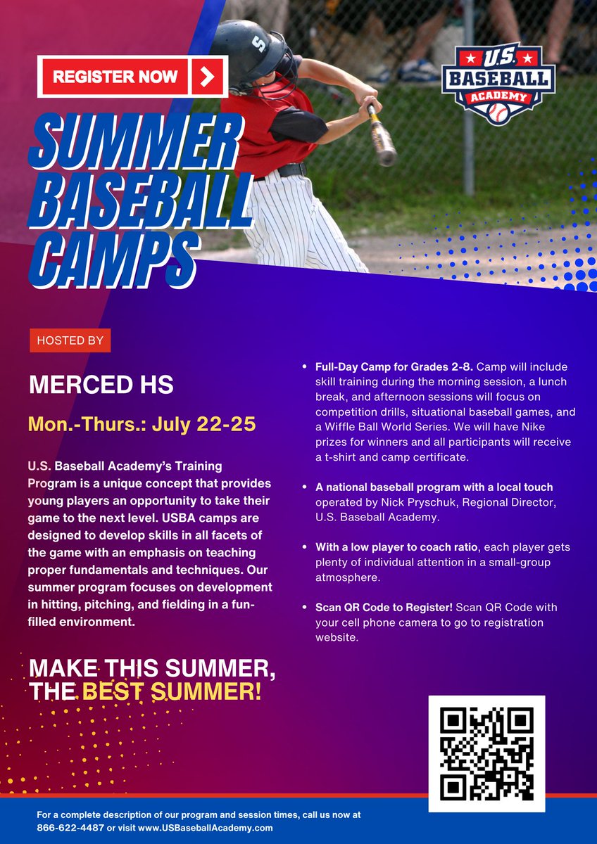 Merced Baseball (@baseballmerced) on Twitter photo 