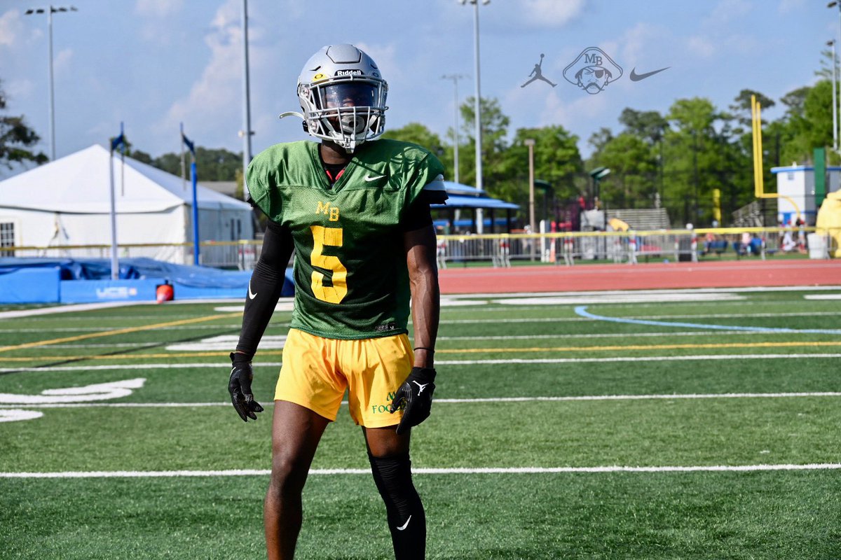 MB Football (@mbseahawks_fb) on Twitter photo 