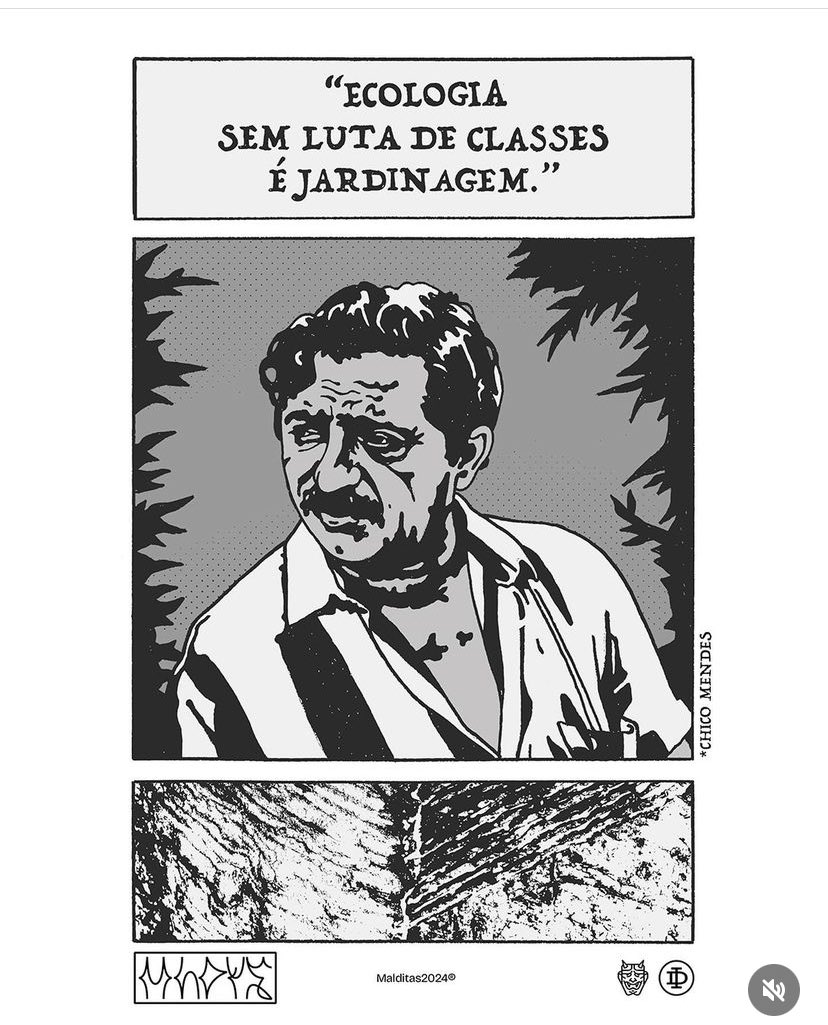 luizpaulor's tweet image. 