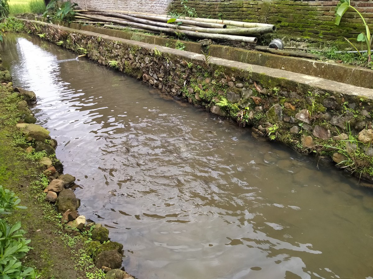 @5thy4chmad, S.Pi.,M.Si tweet media