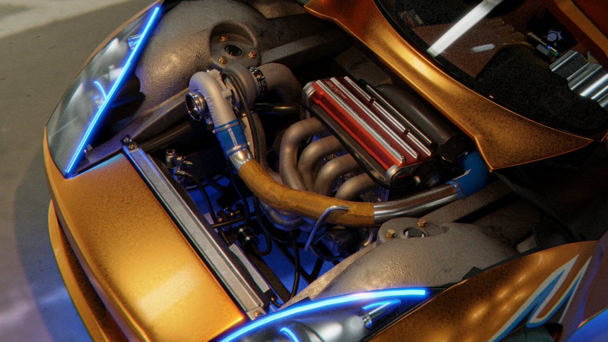 paramoja0's tweet photo. Era um desse e eu era feliz. Engual o do Nolo mesmo. #synkro #acceleracers https://t.co/uqmTh1QZYt