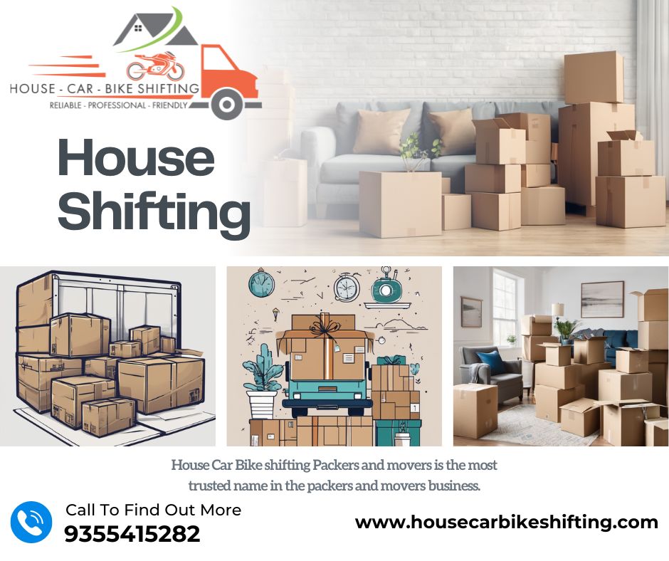 houseshifting_'s tweet photo. Moving homes? Let us make it easy for you! Our professional house shifting service ensures a seamless transition. From packing to unpacking, we handle it all with care.

Visit: https://t.co/9GSF1dcnYt

#houseshifting #shifting #packersandmovers #services #pune #hyderabad #india https://t.co/6I6tVfuZT4