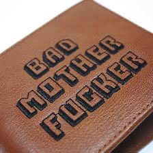 Found your wallet, Mr Profar