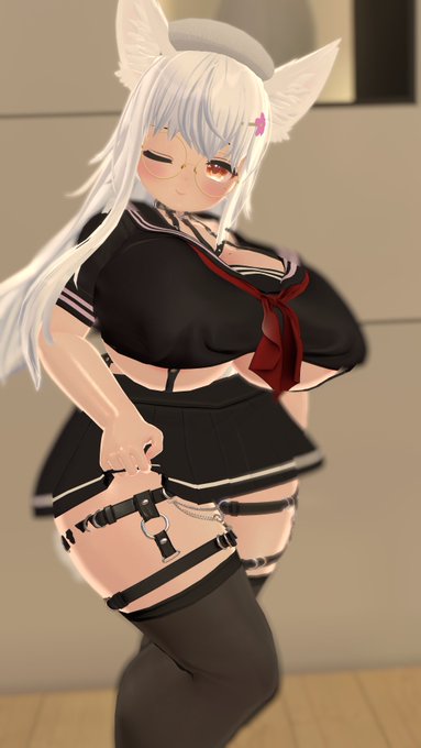 おはようございます(˘ω˘)🌸 