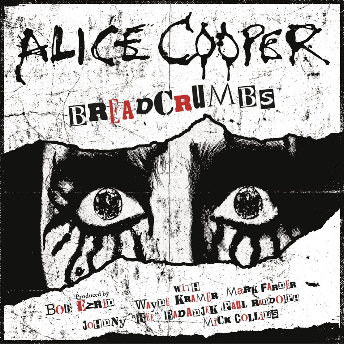 > Alice Cooper Re-Releases 'Breadcrumbs' + Bonus Tracks mailchi.mp/atomsplitterpr…