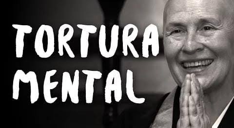 Hoje me estressei das 06h até 22h, obrigado a todos que contribuíram!