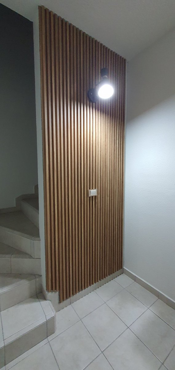 pasionxray2's tweet photo. 🚨🚨Raza, les tengo una promoción de lambrin sintético!🚨🚨

$400 la pieza ya instalada, medida 15x290 cms!!

Me ayudan con un RT! 🙏 https://t.co/1iJeoTwaON