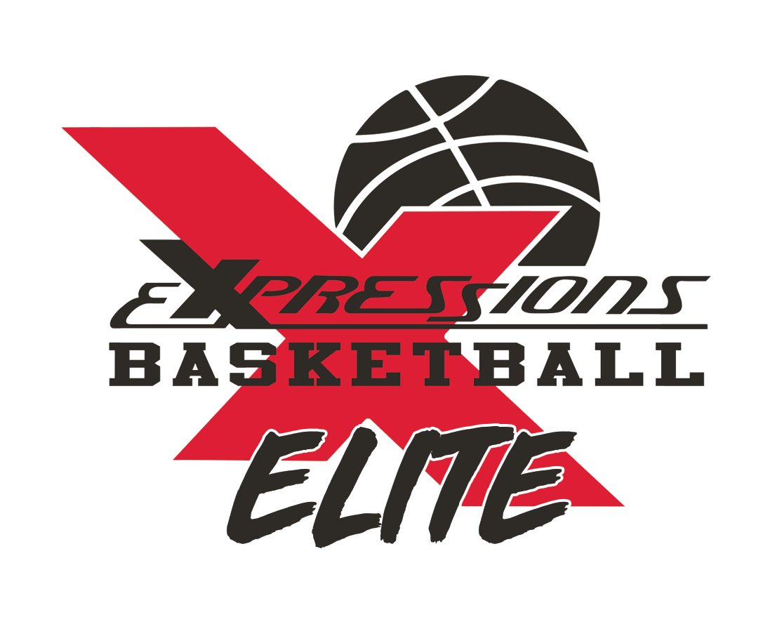 MADE Hoops (@madehoops) on Twitter photo Meet Expressions’ <a href="/NikeEYB/">EliteYouthBasketball</a> Roster ✔️
‘25 G Nigel James
‘25 G Jared Butler
‘25 W Dwayne Aristode
‘25 W Jaylen Harrell
‘25 G Jamari Robinson
‘26 G Greg Brooks
‘26 G Desmond Bellot Jr
‘25 W London Jemison
‘26 F Jaylin Williams-Crawford
‘24 F Riley Dunn
‘25 F Javon Perry
‘25 F Meet Expressions’ <a href="/NikeEYB/">EliteYouthBasketball</a> Roster ✔️
‘25 G Nigel James
‘25 G Jared Butler
‘25 W Dwayne Aristode
‘25 W Jaylen Harrell
‘25 G Jamari Robinson
‘26 G Greg Brooks
‘26 G Desmond Bellot Jr
‘25 W London Jemison
‘26 F Jaylin Williams-Crawford
‘24 F Riley Dunn
‘25 F Javon Perry
‘25 F