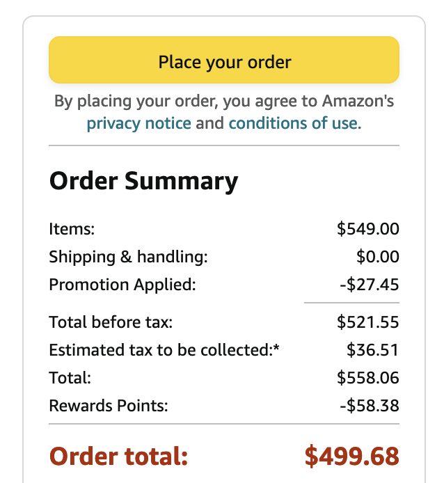 Discount codes for the new Viltrox AF 16mm f/1.8 full-frame lens for Nikon Z-mount: 5% off with code BT3K2DAV: amzn.to/3WBEd5T 8% off with code NIKONRUMORS: bit.ly/3JSnCmD 5% off with code Vil16mmZ: bit.ly/4bq1Jqu