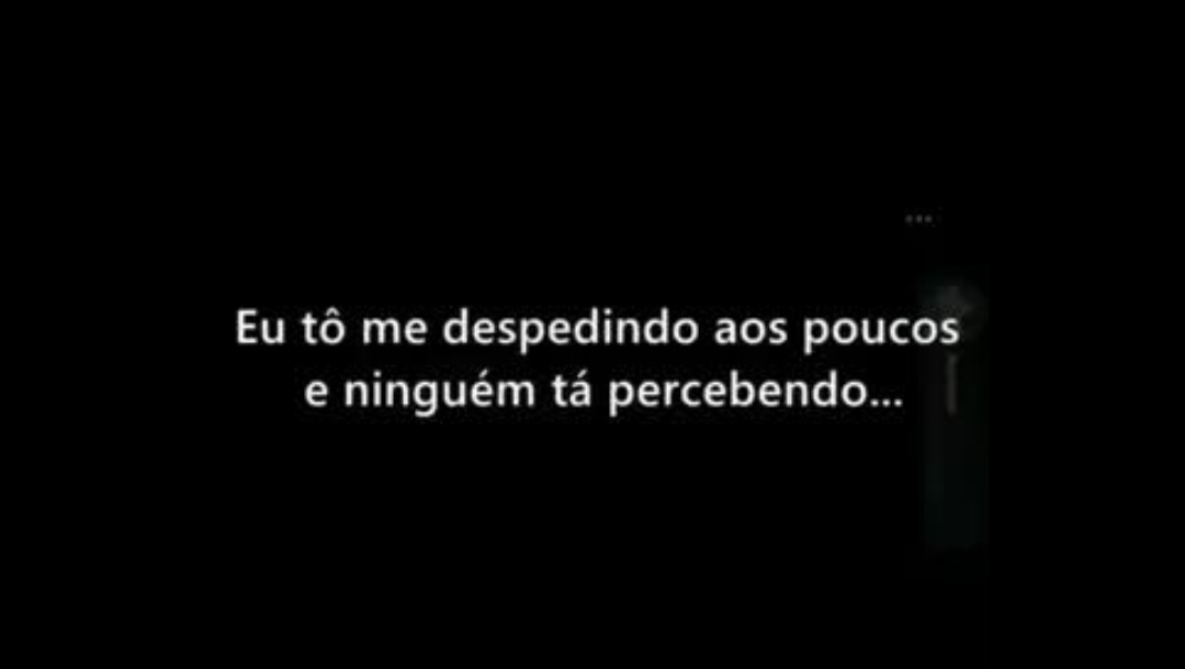 NaayaraPereiira's tweet photo. https://t.co/XVAXcmD2Kh