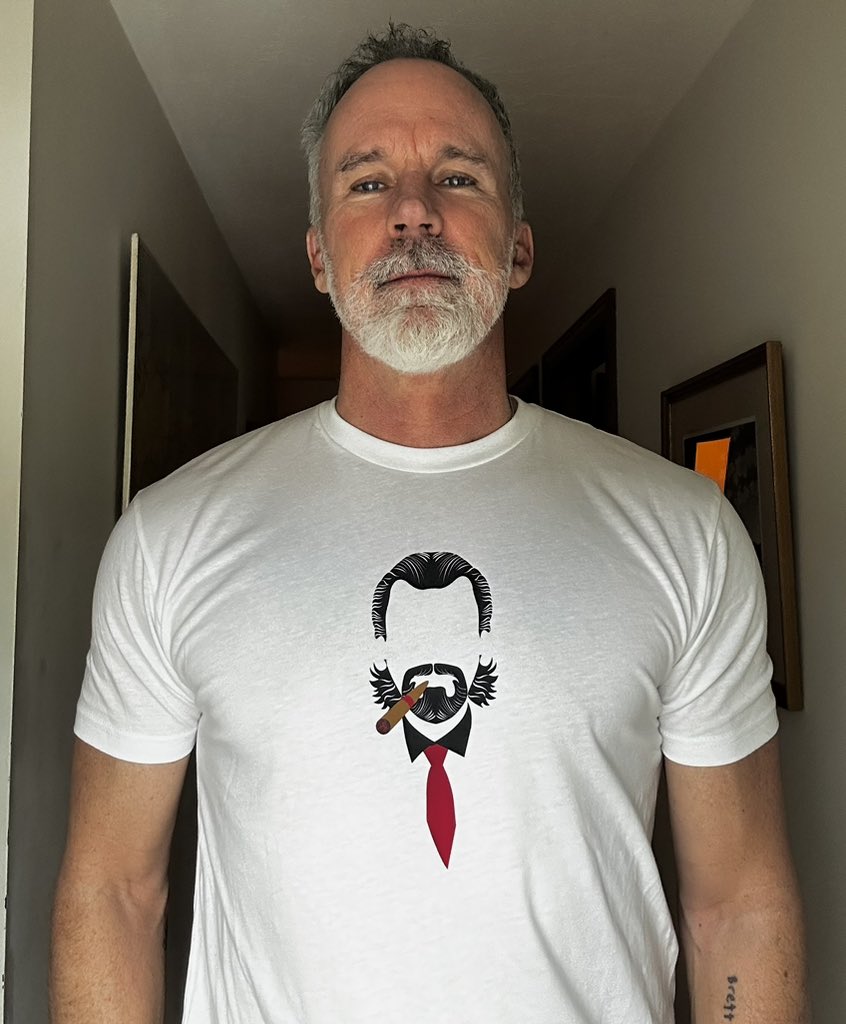 BucciOT.Com tweet media