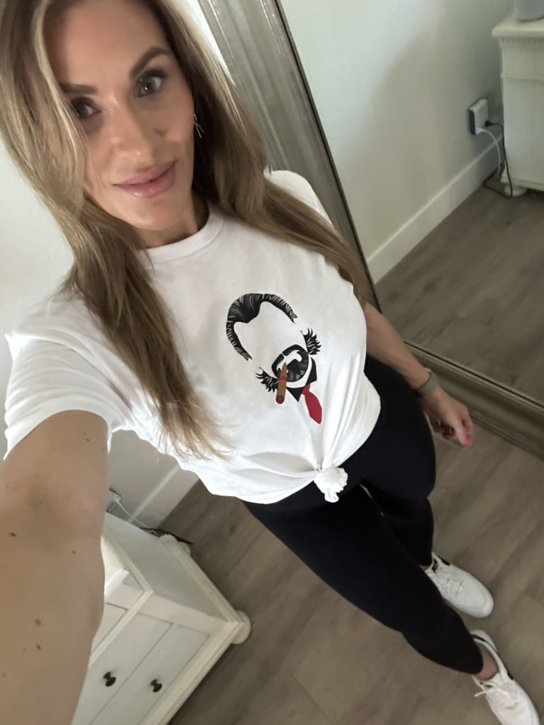 BucciOT.Com tweet media