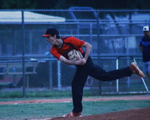 Pictures taken by @ jordan_ortega06 on instagram