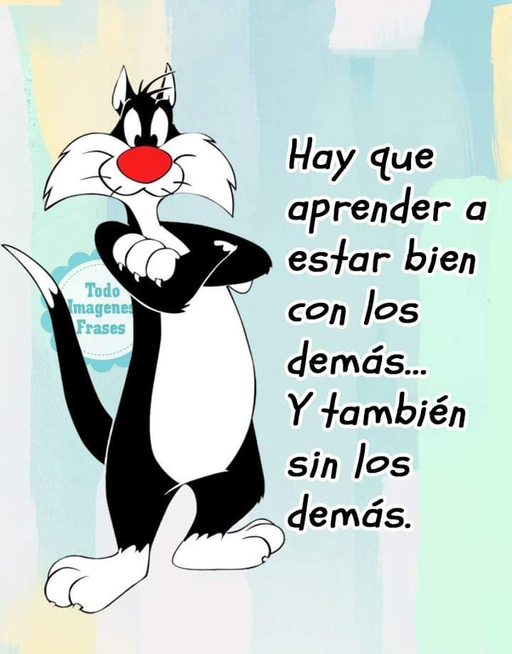 Olivia Badillo (@badillo_olivia) on Twitter photo 