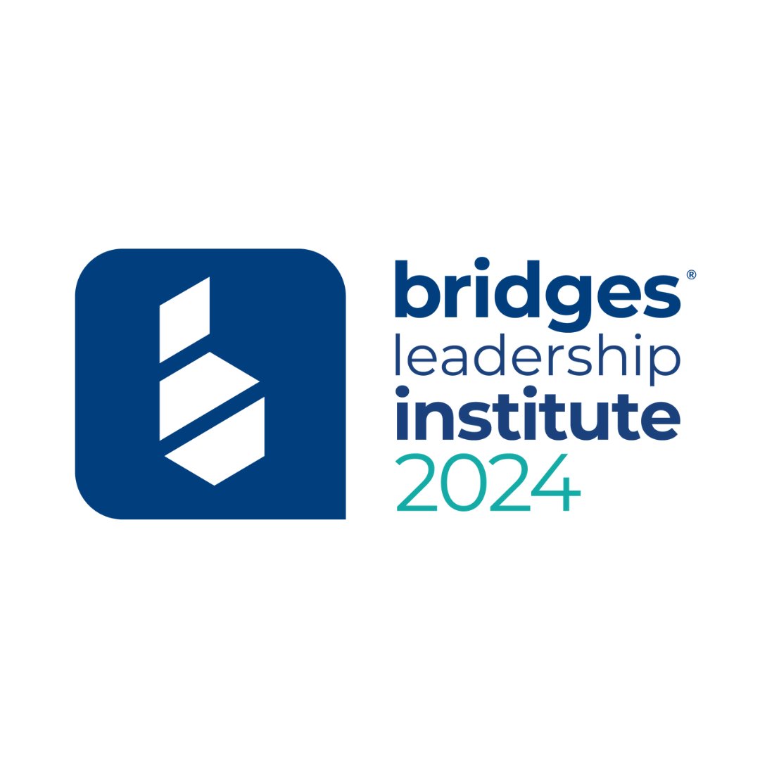 Explore ways to expand access, enhance understanding, and cultivate belonging with Bridges at VLI and BLI 2024. Join Natalie Crist for “Problem Posing, Strategy Sharing, and Collaboration to Engage and Empower Students.” Register and learn more: mathlearningcenter.org/bridges-leader…