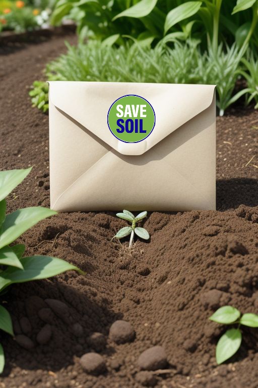 #SaveSoil Write to your leaders: ✍️ savesoil.org/write @cpsavesoil