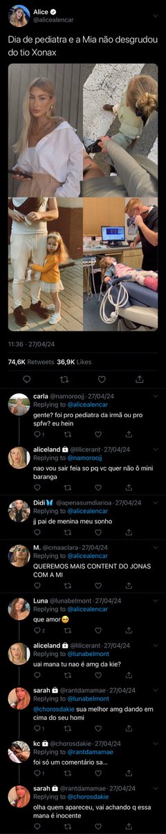 kiaracitou's tweet photo. ‘De repente, você.’|| Au jiara.

320. Algo a dizer.

—rede social | celular do JJ. https://t.co/ts1VSM4qnR