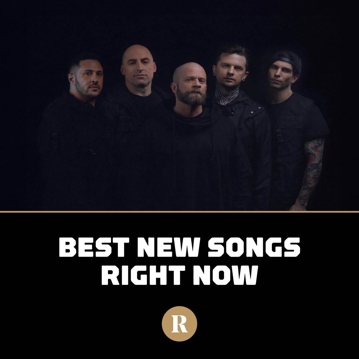 > @ATRhq featured on @Revolvermag '6 Best New Songs Right Now' revolvermag.com/music/6-best-n…