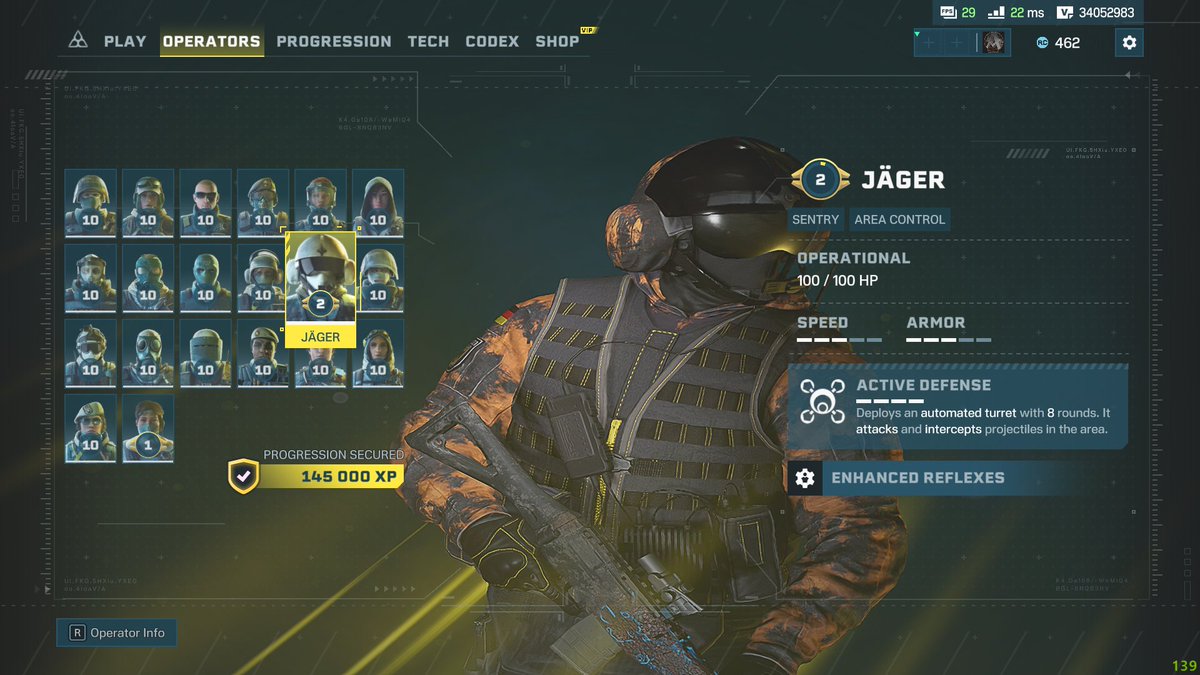 Alscar 🦦 tweet media