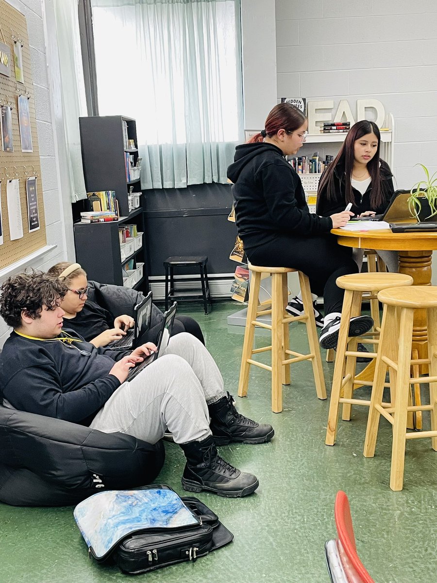 Lauren Vecoli tweet media