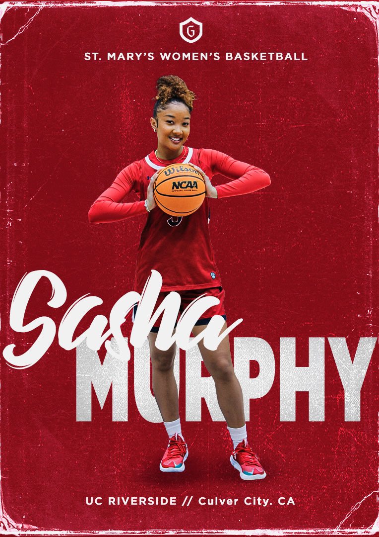 It’s official Sasha Murphy ✍️ Welcome to the Gael family Sasha. 🔴🔵