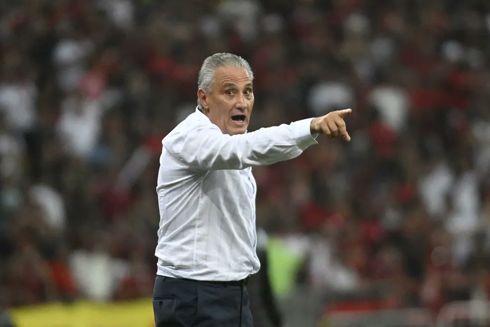 Chega de futebol medíocre e sem vergonha. 
#ForaTite #ForaTite #ForaTite #ForaTite #ForaTite #ForaTite #ForaTite #ForaTite #ForaTite #ForaTite #ForaTite #ForaTite #ForaTite #ForaTite #ForaTite