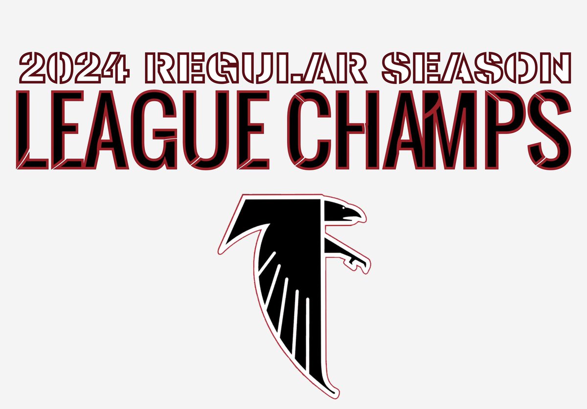 Senior year goal #1 accomplished