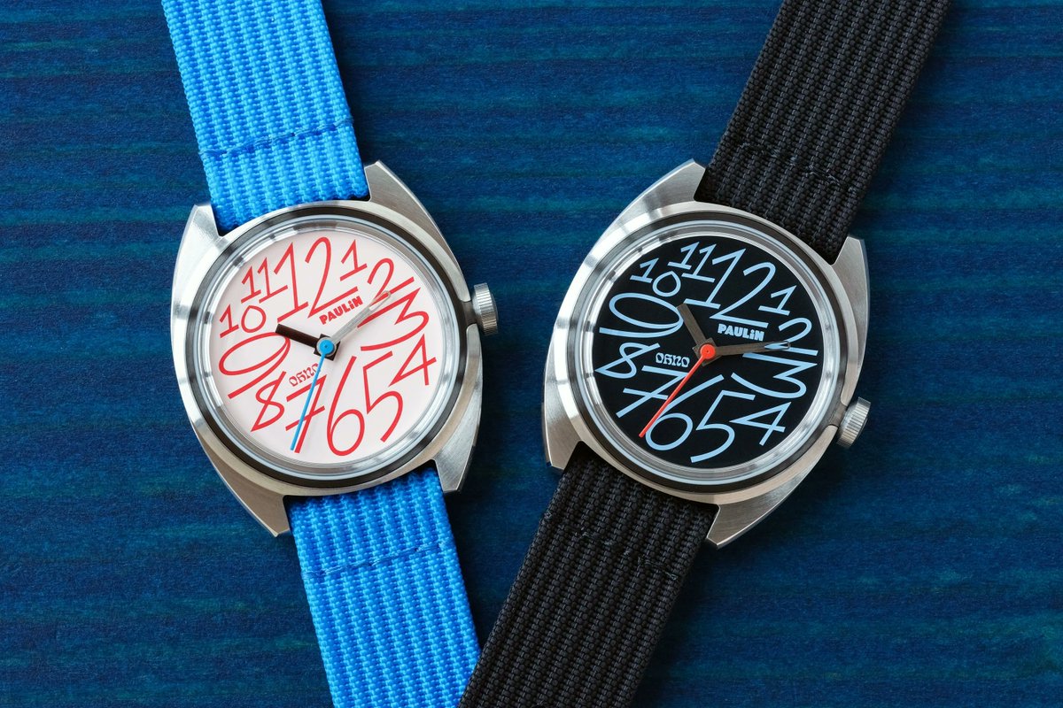 Dave DeSandro tweet media