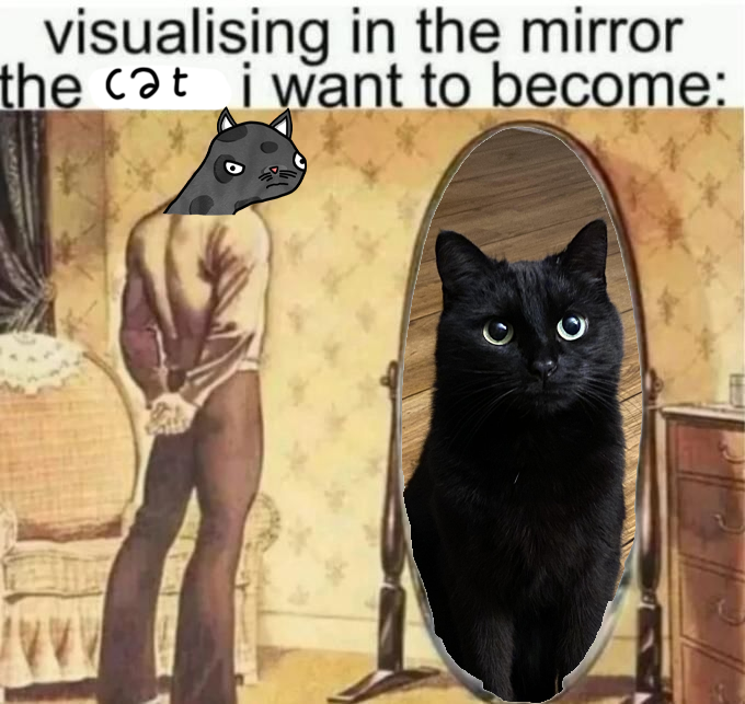 MeuwToken's tweet image. $MEUW 

pump.fun/7W53SCRx1ftZAi…