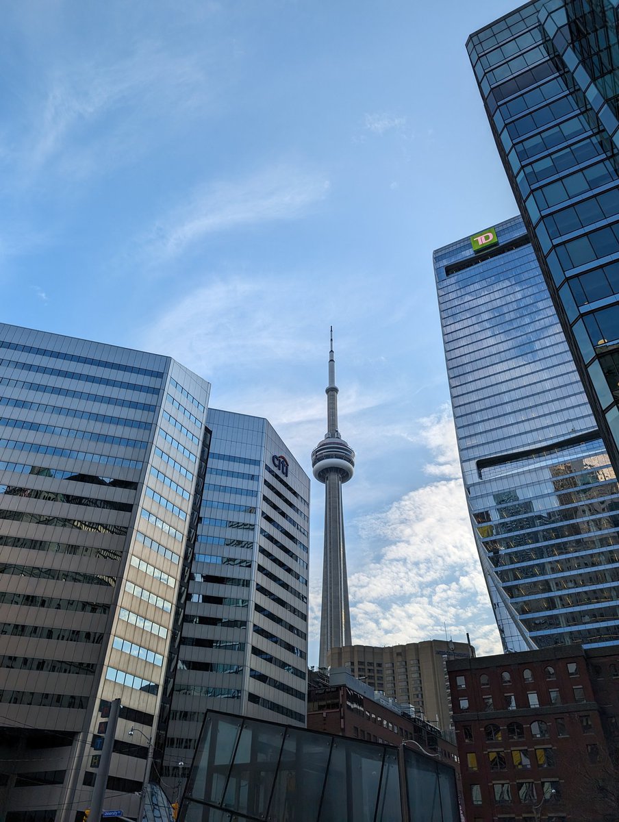 Rita Wang, MD tweet media